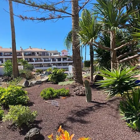 Appartamento Wonderful With Pool And Wi-fi