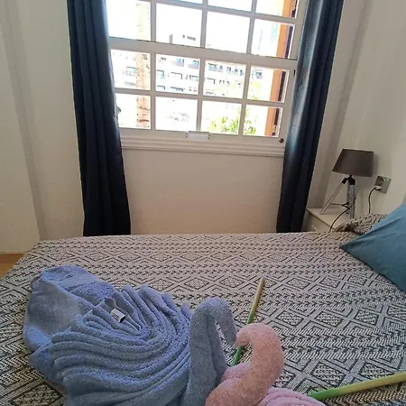 Appartamento Wonderful With Pool And Wi-fi *