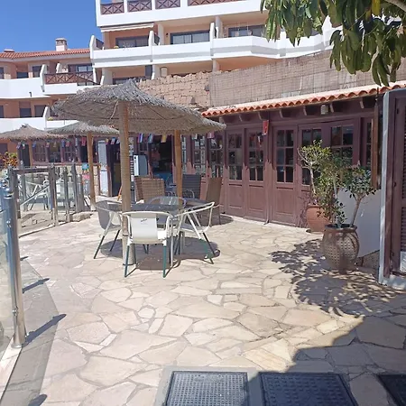 Wonderful With Pool And Wi-fi Appartamento *