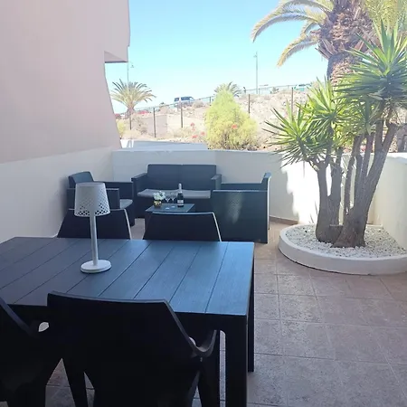 Appartamento Wonderful With Pool And Wi-fi *