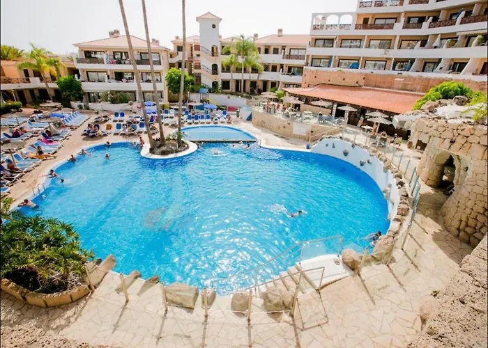 Apartman Wonderful With Pool And Wi-fi *