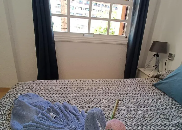 Apartman Wonderful With Pool And Wi-fi *