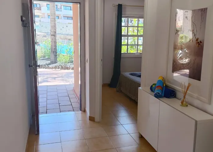 Wonderful With Pool And Wi-fi Apartman *