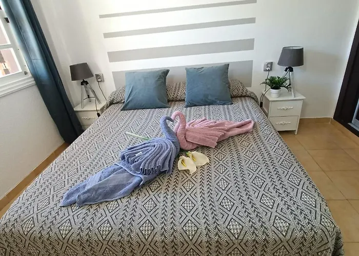 Apartman Wonderful With Pool And Wi-fi *