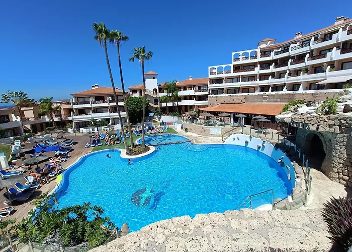 Wonderful With Pool And Wi-fi Apartman *