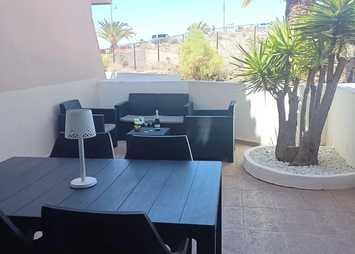 Apartman Wonderful With Pool And Wi-fi *