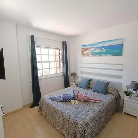 With Heated Pool & Terrace